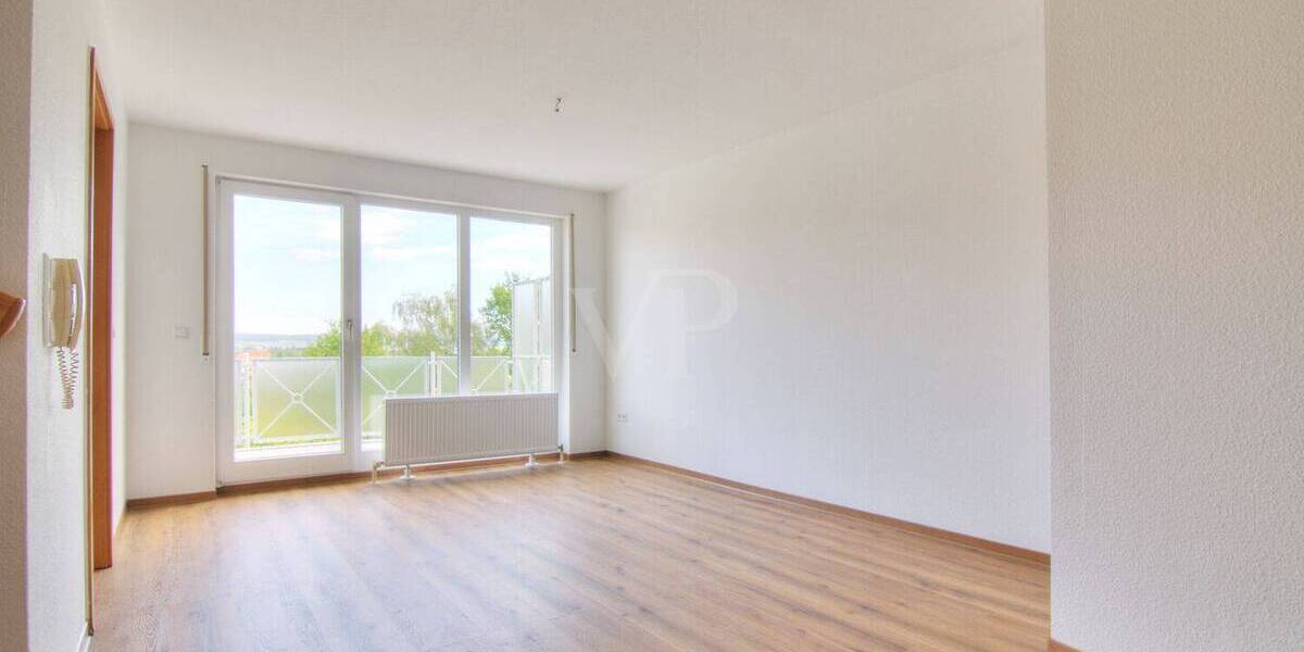 Doppelhaushälfte Weinsberg - 8 Zimmer, 165 m&sup2;, 1.990&euro; | Angebot:26820278