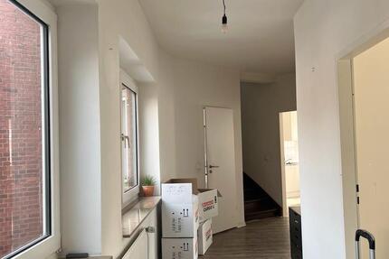 Wohnung Kiel Schreventeich - 5 Zimmer, 98 m&sup2;, 1.648&euro; | Angebot:25145004