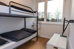 IDEAL FÜR STUDENTEN, BERUFSEINSTEIGER, EXPATS 2 zimmer