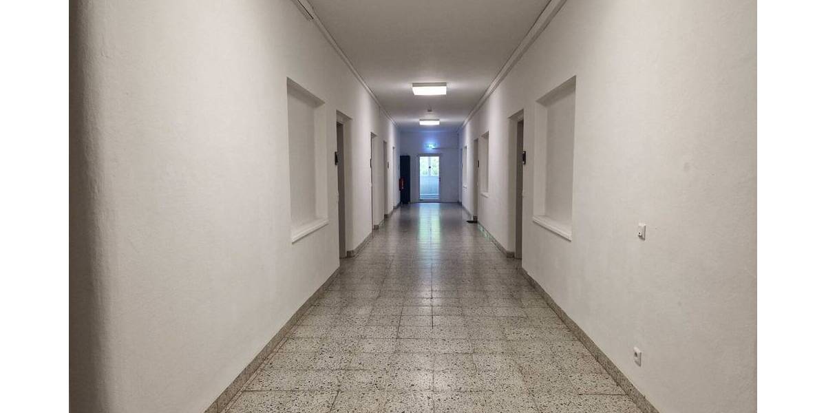 Gewerbeobjekt Bexbach Oberbexbach - 1.600&euro; | Angebot:23947122