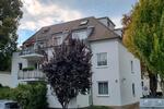 Licht, Raum & Lebensqualität im Herrenkrug – Ihre neue 3-Raum-Maisonettewohnung zimmer