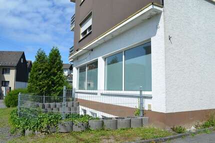 Gewerbeobjekt Bergneustadt - 390&euro; | Angebot:20883515