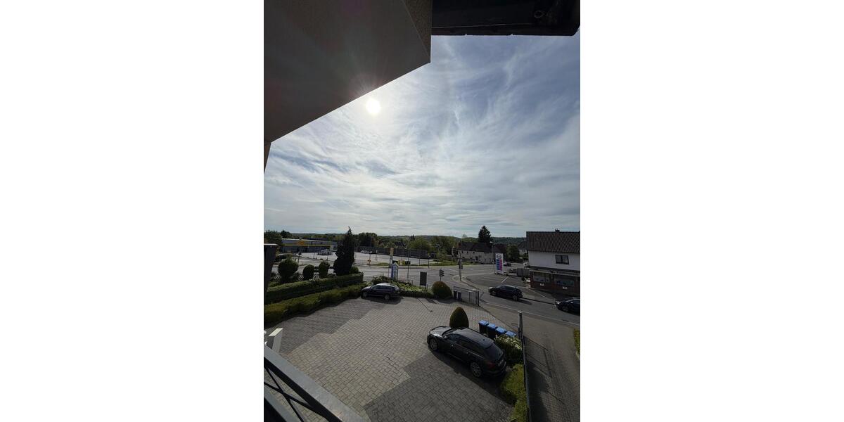 Etagenwohnung Wickede (Ruhr) - 2 Zimmer, 67 m&sup2;, 810&euro; | Angebot:26704956