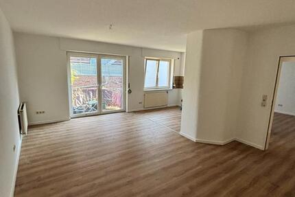 Wohnung Wildeshausen - 2 Zimmer, 65 m&sup2;, 500&euro; | Angebot:25349368