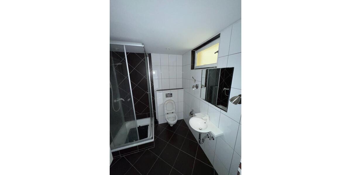 Reihenhaus Bramsche - 4 Zimmer, 186 m&sup2;, 1.190&euro; | Angebot:25856102