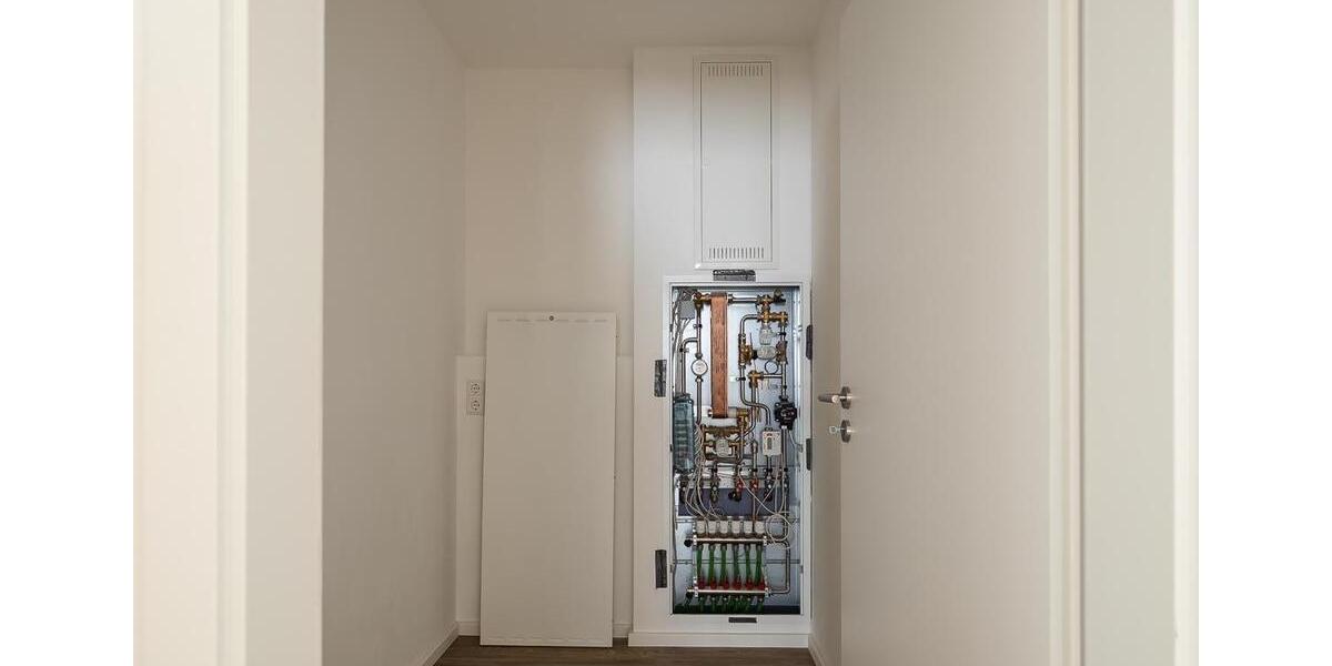 Erdgeschoßwohnung Gottmadingen - 3 Zimmer, 84 m&sup2;, 1.400&euro; | Angebot:24631776