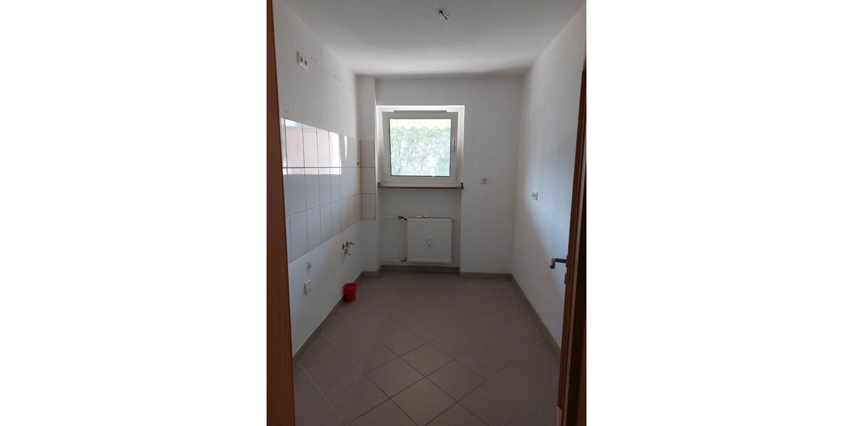 Etagenwohnung Wuppertal Elberfeld - 2 Zimmer, 63 m&sup2;, 441&euro; | Angebot:26428192