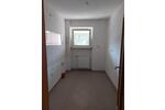 Etagenwohnung Wuppertal Elberfeld - 2 Zimmer, 63 m&sup2;, 441&euro; | Angebot:26428192