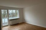 Etagenwohnung Oberhausen Alstaden - 3 Zimmer, 65 m&sup2;, 460&euro; | Angebot:24641509