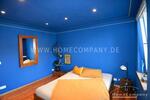 Sehr schöne 4 Zimmer Wohnung in Potsdam zimmer