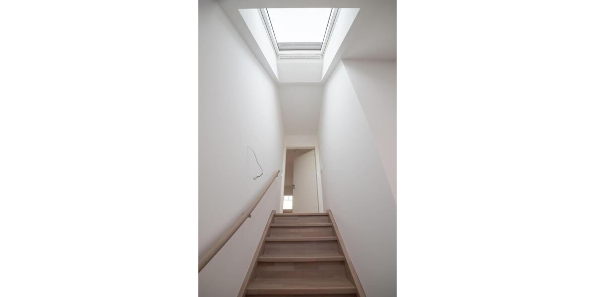 Mehrfamilienhaus, Wohnhaus Kamenz - 4.5 Zimmer, 112 m&sup2;, 1.534&euro; | Angebot:23969923