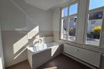 Erdgeschoßwohnung Meiningen - 3 Zimmer, 113 m&sup2;, 1.300&euro; | Angebot:23847694