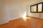 Etagenwohnung Bremen Neustadt - 2 Zimmer, 52 m&sup2;, 735&euro; | Angebot:25670251