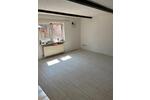 Erdgeschoßwohnung Schiffweiler - 1 Zimmer, 50 m&sup2;, 695&euro; | Angebot:26145439