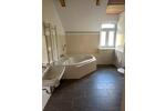 Etagenwohnung Drochtersen - 3 Zimmer, 100 m&sup2;, 880&euro; | Angebot:26394108