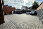 NeubauWohnung im Zentrum von Sarstedt – Bilder folgen am 01.09