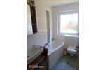 Erdgeschoßwohnung Villingen-Schwenningen Kopsbühl - 3 Zimmer, 68 m&sup2;, 540&euro; | Angebot:26689039