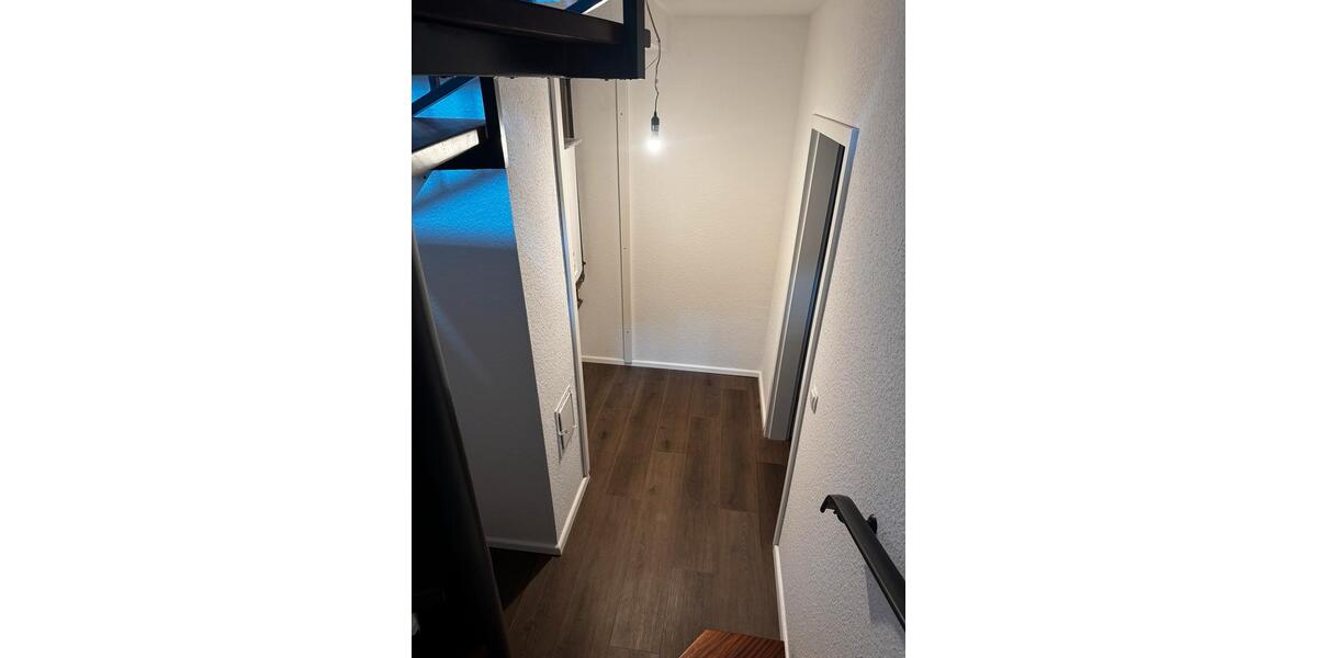 Maisonettenwohnung Wetzlar Altenberger Straße - 5 Zimmer, 93 m&sup2;, 990&euro; | Angebot:26466631