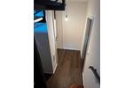 Maisonettenwohnung Wetzlar Altenberger Straße - 5 Zimmer, 93 m&sup2;, 990&euro; | Angebot:26466631