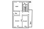 Wohnen auf Zeit Oranienburg - 2 Zimmer, 24 m&sup2;, 620&euro; | Angebot:26091138
