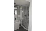 Erdgeschoßwohnung Bad Überkingen - 2.5 Zimmer, 62 m&sup2;, 730&euro; | Angebot:26271060