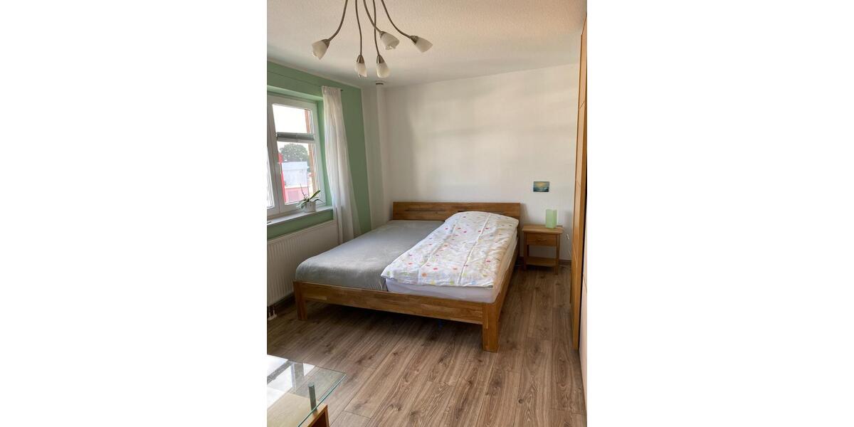 Zimmer +DHH Gettorf Bahnhofsnähe, 15 Min nach KielEfördeOstsee 2 zimmer