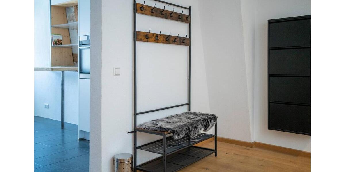 Wohnen auf Zeit Ravensburg - 3 Zimmer, 95 m&sup2;, 690&euro; | Angebot:24868168