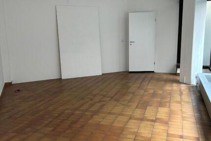 Gewerbeobjekt Albstadt - 350&euro; | Angebot:25723590