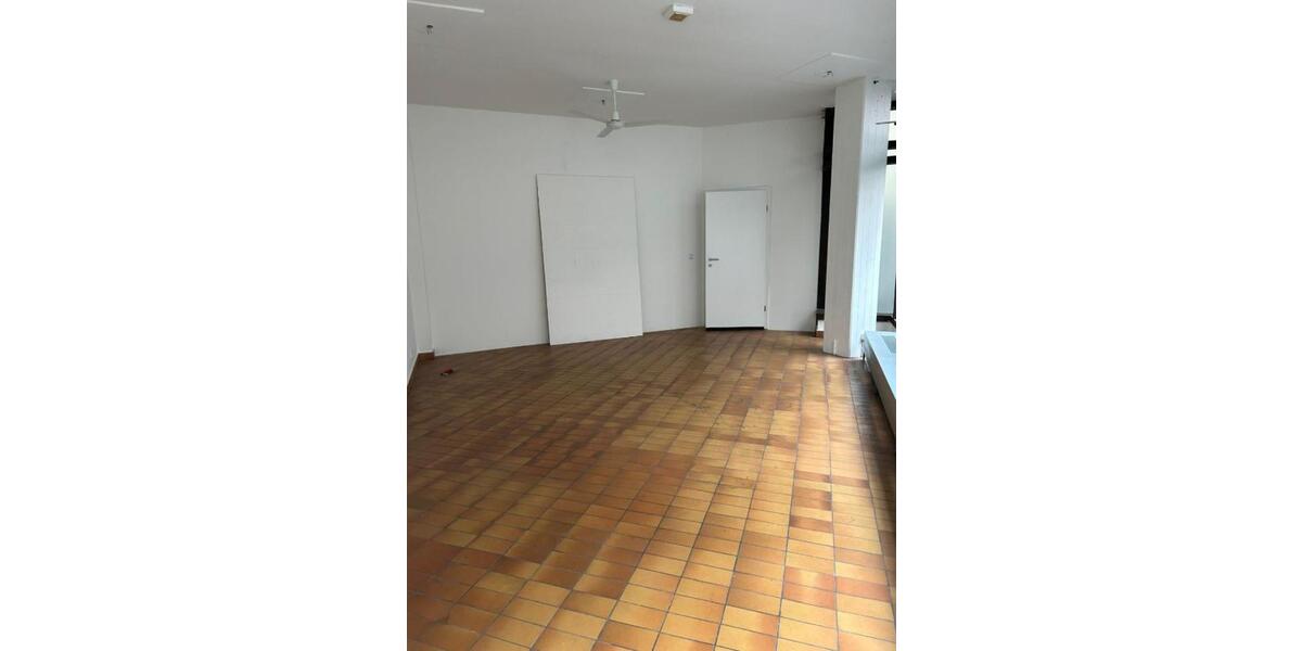 Gewerbeobjekt Albstadt - 350&euro; | Angebot:25723590