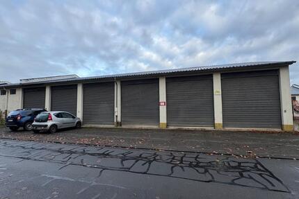 Gewerbeobjekt Marsberg - 1.200&euro; | Angebot:24848396