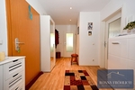WOW! 3 Raum Maisonette Wohnung mit Balkon und tollem Bad in Neuwürschnitz bei Stollberg zu vermieten