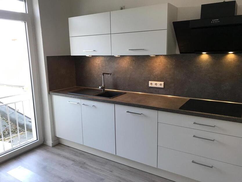 FerienWohnung, MonteurWohnung, Apartment, Wifi
