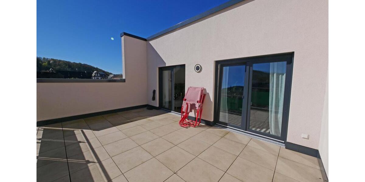 Einfamilienhaus Merzig - 3 Zimmer, 103 m&sup2;, 1.450&euro; | Angebot:25803140