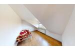 Dachgeschoßwohnung Herford Falkendiek - 3 Zimmer, 70 m&sup2;, 550&euro; | Angebot:26455636