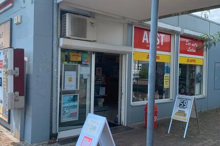 Gewerbeobjekt Salzgitter - 25&euro; | Angebot:24719953