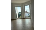Neubau, exklusive 3-Zimmerwohnung mit Einbauküche u. Balkon in Dreieich - Appartement Dreieich | Angebot:27262884