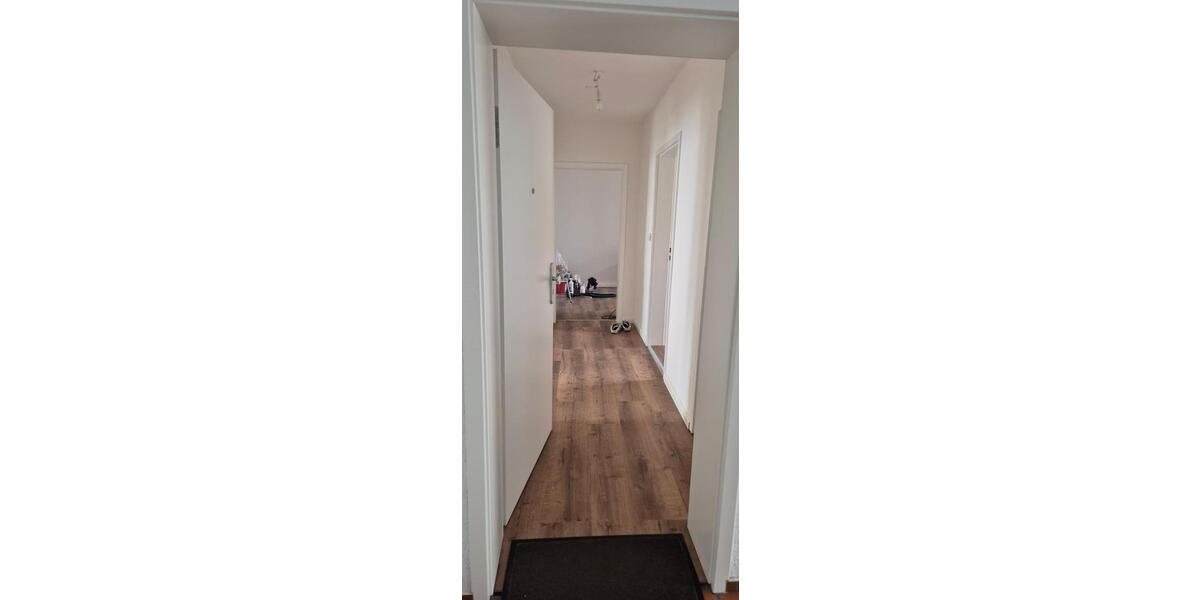 Erdgeschoßwohnung Kempten (Allgäu) Auf der Halde - 2 Zimmer, 65 m&sup2;, 1.000&euro; | Angebot:26445849