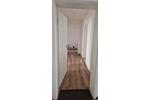 Erdgeschoßwohnung Kempten (Allgäu) Auf der Halde - 2 Zimmer, 65 m&sup2;, 1.000&euro; | Angebot:26445849