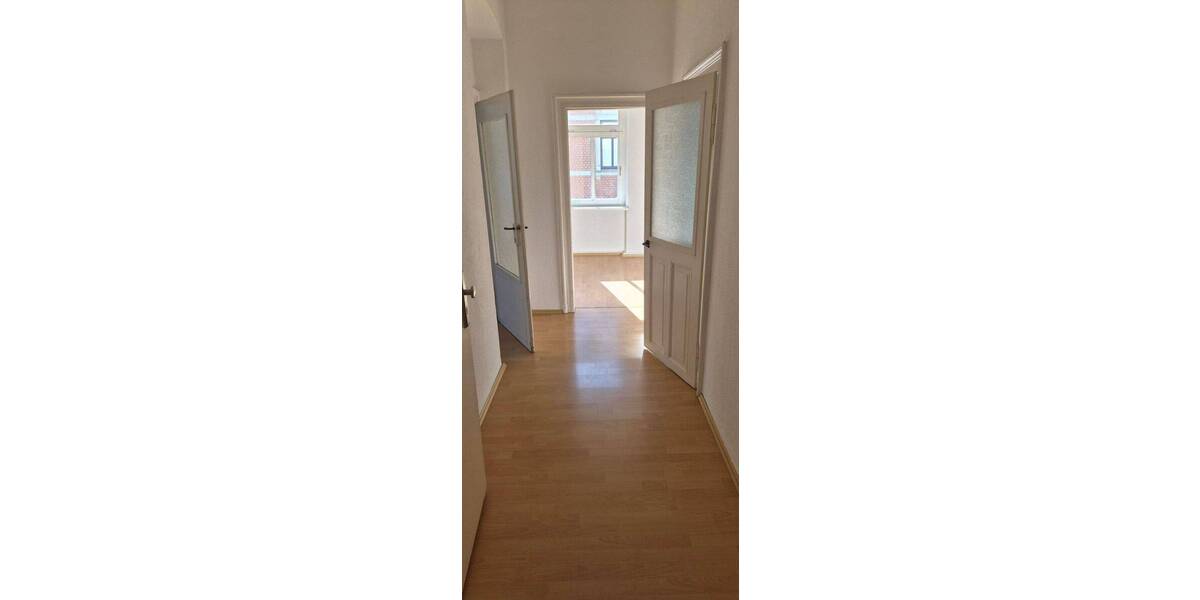 Etagenwohnung Dresden Pieschen-Nord/Trachenberge - 2 Zimmer, 55 m&sup2;, 530&euro; | Angebot:26768244