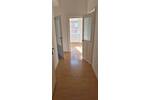 Etagenwohnung Dresden Pieschen-Nord/Trachenberge - 2 Zimmer, 55 m&sup2;, 530&euro; | Angebot:26768244