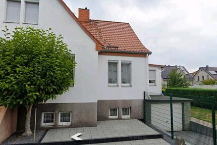 Wohnen auf Zeit Osnabrück Fledder - 6 Zimmer, 15 m&sup2;, 425&euro; | Angebot:24977309