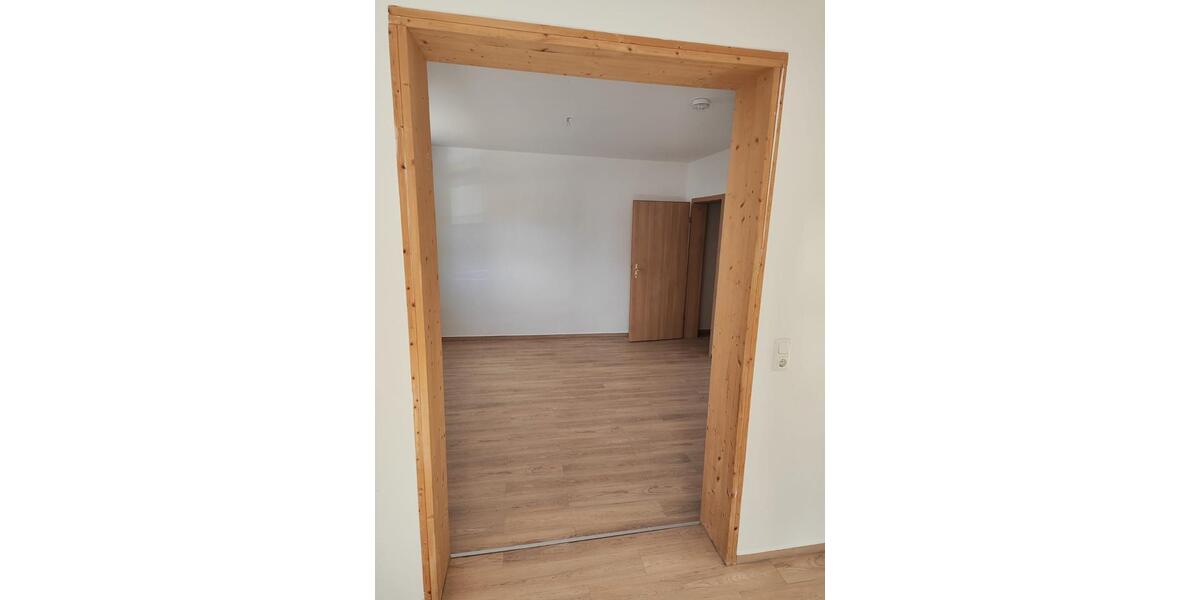 Erdgeschoßwohnung Grevesmühlen - 2 Zimmer, 70 m&sup2;, 700&euro; | Angebot:26381982