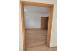Erdgeschoßwohnung Grevesmühlen - 2 Zimmer, 70 m&sup2;, 700&euro; | Angebot:26381982