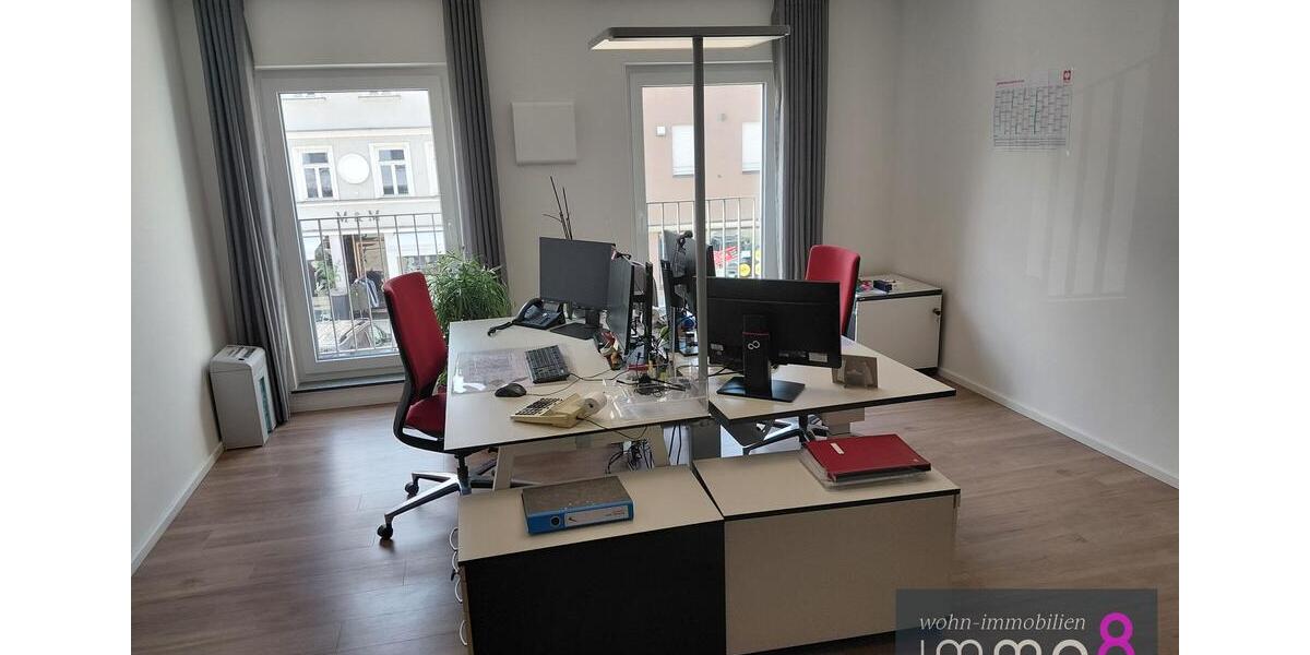 Gewerbeobjekt Schrobenhausen - 2.540&euro; | Angebot:25926207