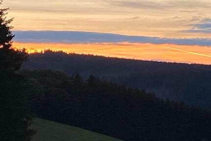 Wohnung Winterberg - 2 Zimmer, 72 m&sup2;, 800&euro; | Angebot:25396297