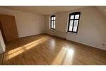 Etagenwohnung Werdau - 2 Zimmer, 51 m&sup2;, 260&euro; | Angebot:23183632