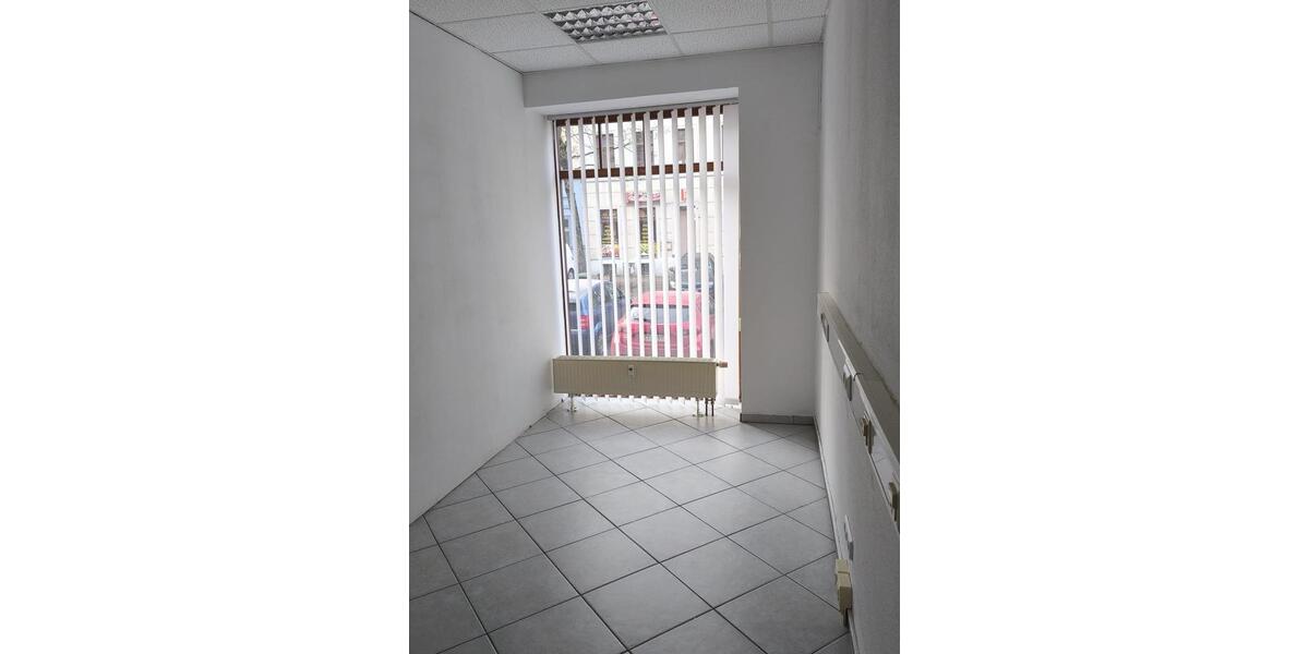 Gewerbeobjekt Schneeberg - 600&euro; | Angebot:24806807