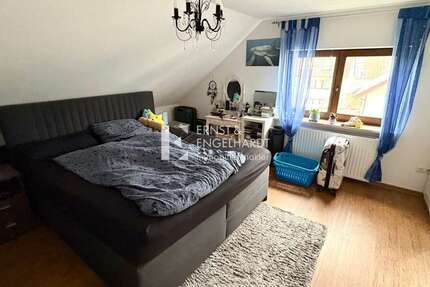 Wohnung Veitshöchheim - 4.5 Zimmer, 125 m&sup2;, 1.320&euro; | Angebot:25098094