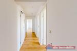 Dachgeschoßwohnung Magdeburg Beyendorf-Sohlen - 2 Zimmer, 52 m&sup2;, 416&euro; | Angebot:26660656