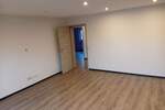 Etagenwohnung Heppenheim - 3 Zimmer, 80 m&sup2;, 890&euro; | Angebot:25181758